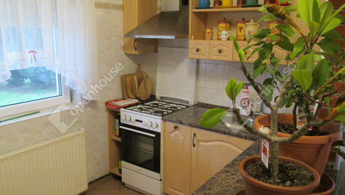 17. kép | Eladó Családi ház, Balatonboglár (#178918)