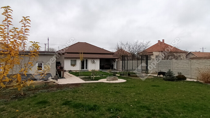 20. kép | Eladó Családi ház, Algyő (#179031)