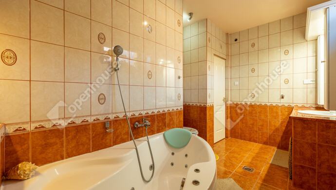 31. kép | Eladó Családi ház, Dunaharaszti (#179097)