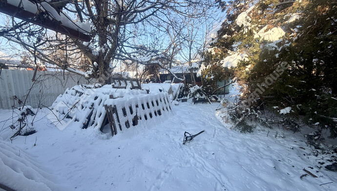 10. kép | Eladó Családi ház, Ráckeve (#179185)