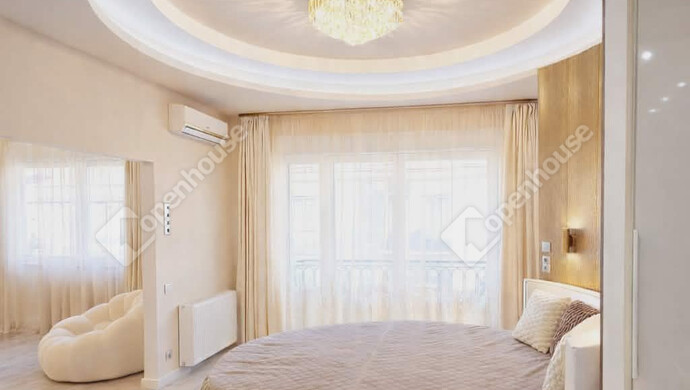 13. kép | Eladó Téglaépítésű lakás, Budapest V. Ker. (#179912)