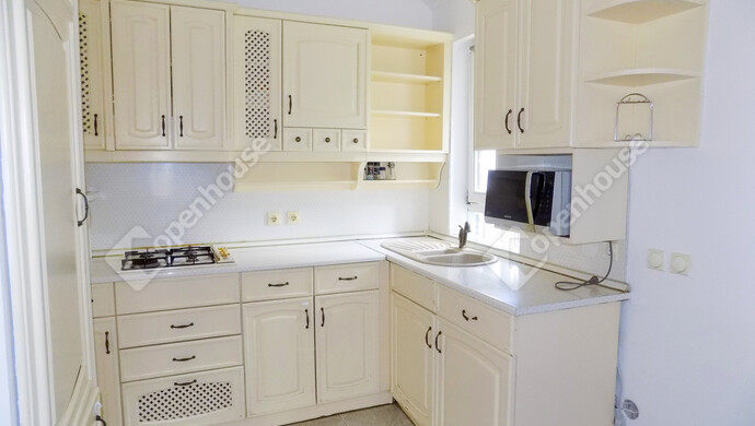 9. kép | Eladó Téglaépítésű lakás, Sopron (#179934)