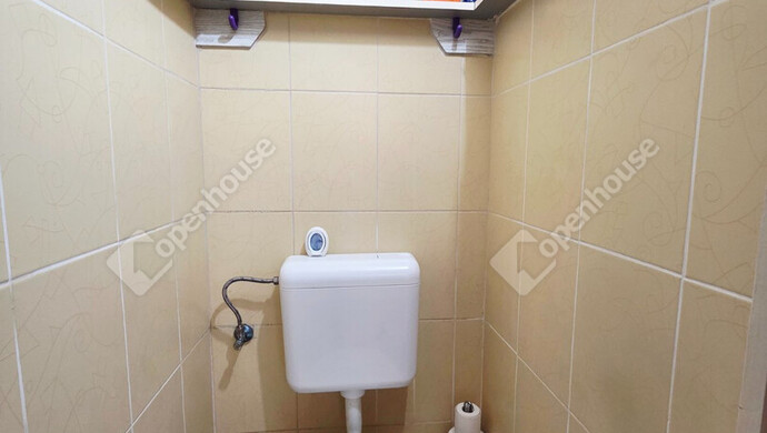 11. kép | Székesfehérvár eladó társasházi lakás | Eladó Társasházi lakás, Székesfehérvár (#179925)