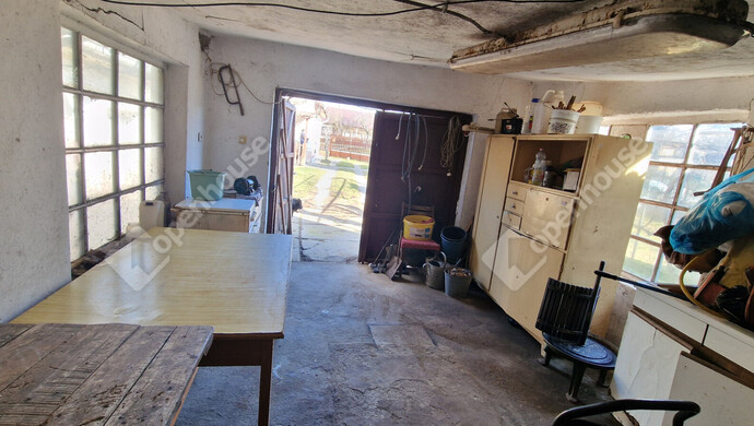 19. kép | Eladó Családi ház, Vizsoly (#179937)