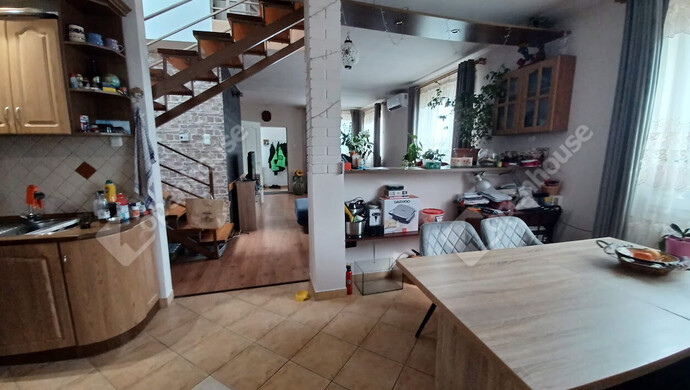 3. kép | Eladó Családi ház, Debrecen (#180211)