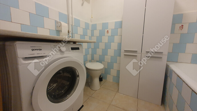 19. kép | Eladó Téglaépítésű lakás, Nagykanizsa (#180236)