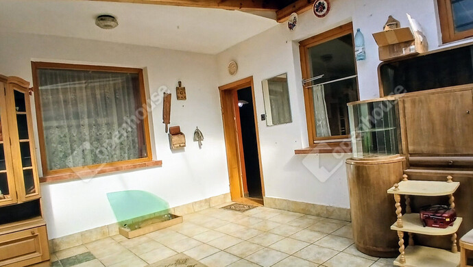 60. kép | Eladó Családi ház, Lenti (#179987)