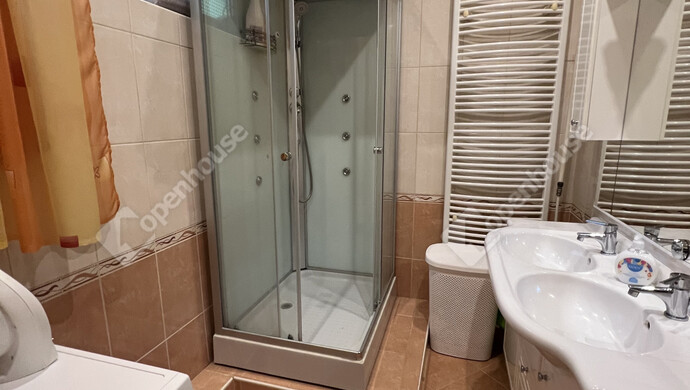 4. kép | Eladó Családi ház, Derecske (#180474)