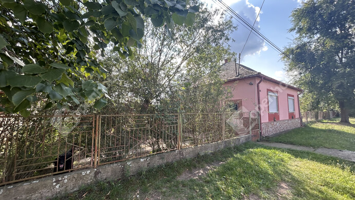 7. kép | Eladó Családi ház, Hosszúpályi (#180499)