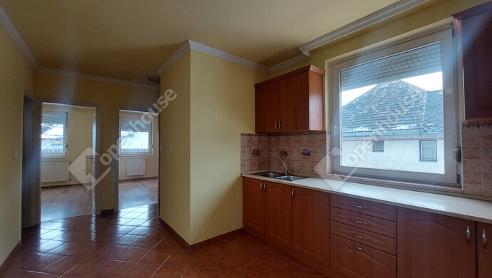 2. kép | Eladó Családi ház, Vámospércs (#180551)