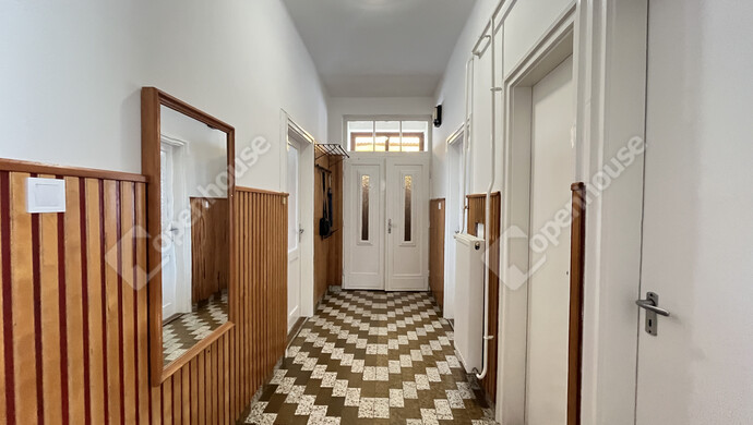 10. kép | Eladó Családi ház, Biharkeresztes (#180552)