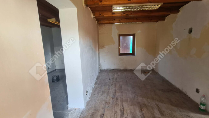 6. kép | Eladó Családi ház, Győr (#179563)