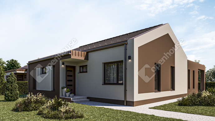 12. kép | Eladó Családi ház, Székesfehérvár (#180631)