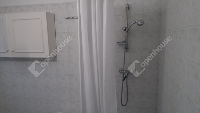 32. kép | Eladó Családi ház, Adásztevel (#180974)