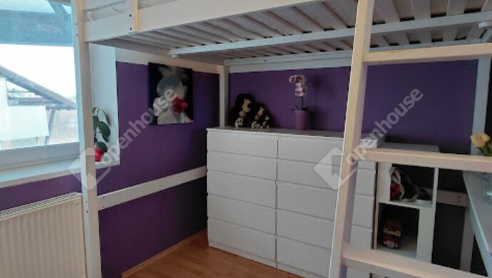 7. kép | Eladó Társasházi lakás, Győr (#181003)