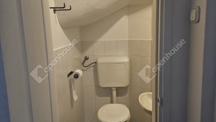 4. kép | Eladó Sorház, Mosonmagyaróvár (#180965)