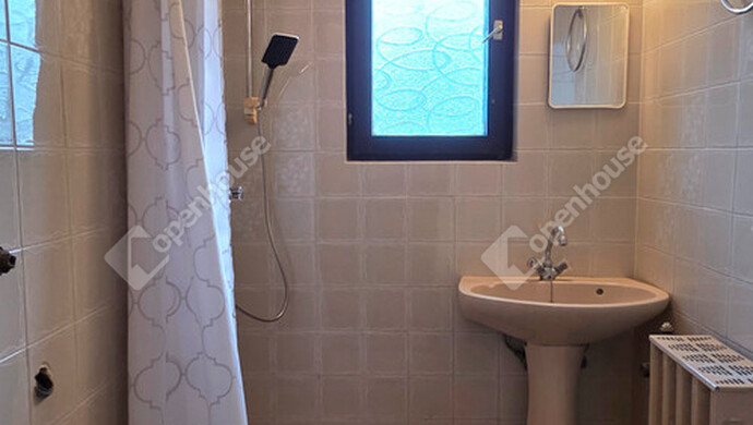 13. kép | Eladó Családi ház, Siófok (#181043)