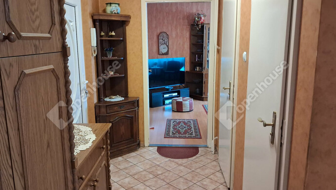 10. kép | Eladó Társasházi lakás, Tatabánya (#181122)