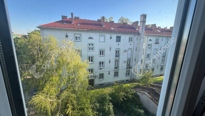 16. kép | Eladó Társasházi lakás, Kaposvár (#181322)