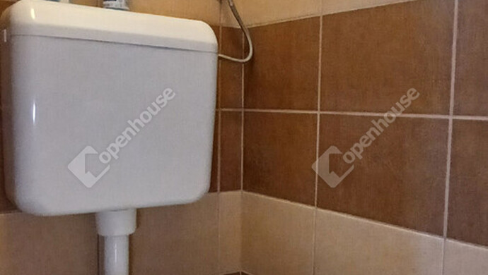 17. kép | Eladó Társasházi lakás, Körmend (#181315)