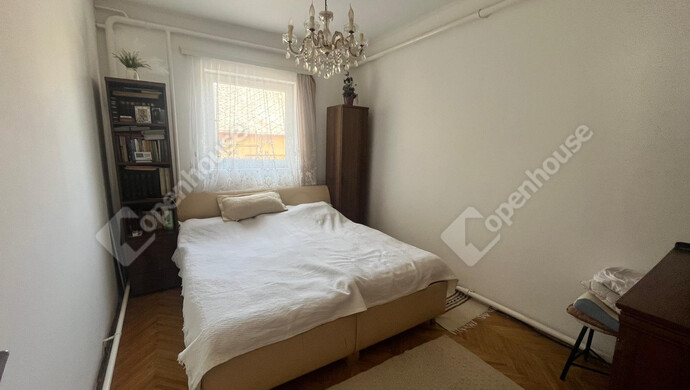 2. kép | Eladó Családi ház, Debrecen (#183439)