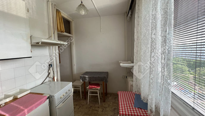 18. kép | Eladó Társasházi lakás, Győr (#163722)