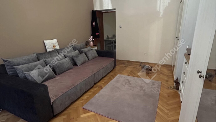 9. kép | Eladó Téglaépítésű lakás, Budapest VII. Ker. (#176003)