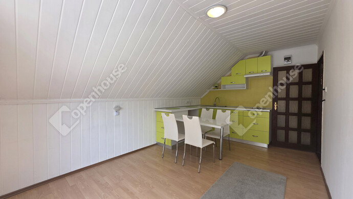 28. kép | Eladó Családi ház, Mályi (#176307)