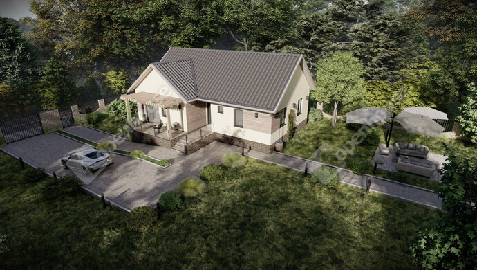 4. kép | Eladó Családi ház, Sopron (#176326)