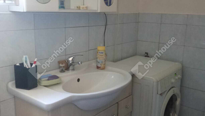 6. kép | Eladó Családi ház, Szergény (#172980)