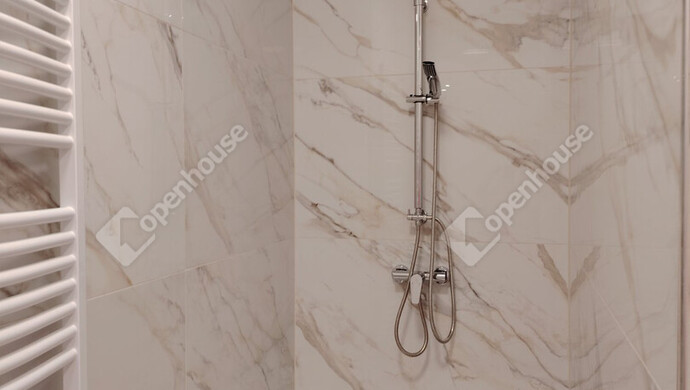 8. kép | Székesfehérvár, kiadó társasházi lakás | Kiadó Társasházi lakás, Székesfehérvár (#176451)