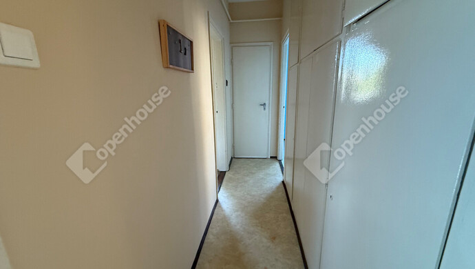 11. kép | Eladó Társasházi lakás, Zalaegerszeg (#176630)