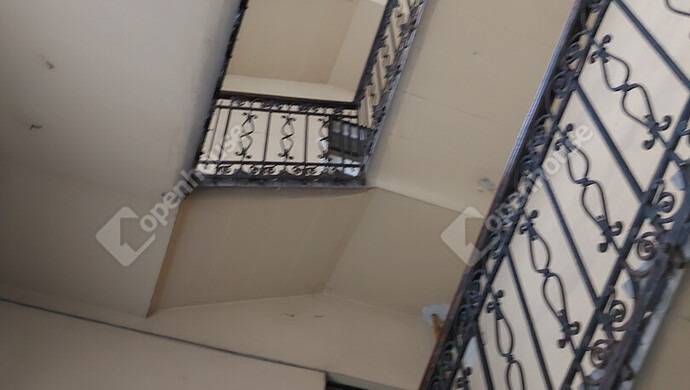 1. kép | Eladó Téglaépítésű lakás, Budapest IX. Ker. (#176913)