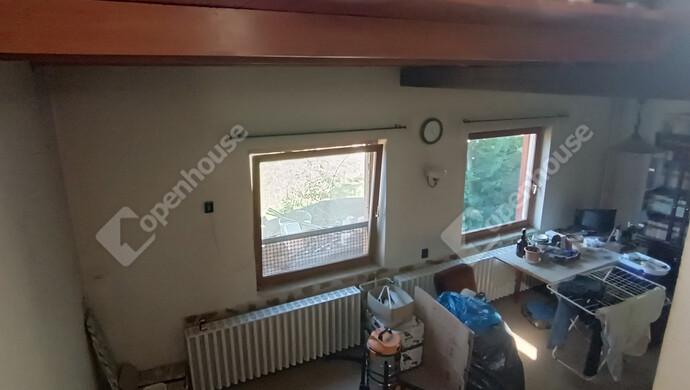 8. kép | Eladó Családi ház, Nagykanizsa (#177221)