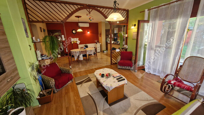 6. kép | Eladó Családi ház, Zselicszentpál (#177257)