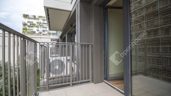 12. kép | Eladó Téglaépítésű lakás, Budapest IX. Ker. (#177404)