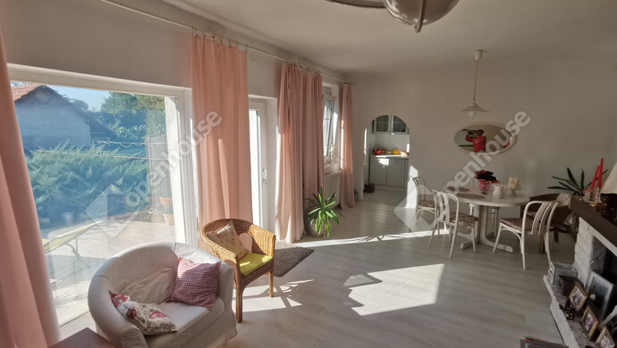 6. kép | Eladó Családi ház, Székesfehérvár (#177454)