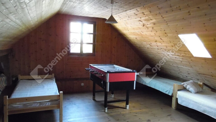 19. kép | Eladó Családi ház, Győrzámoly (#177521)