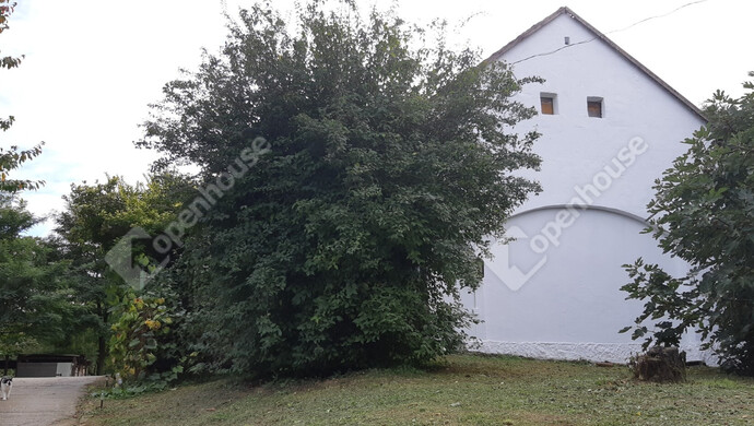 70. kép | Eladó Családi ház, Homokkomárom (#170764)