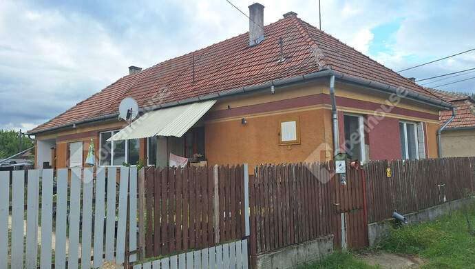 17. kép | Eladó Családi ház, Pilis (#177565)