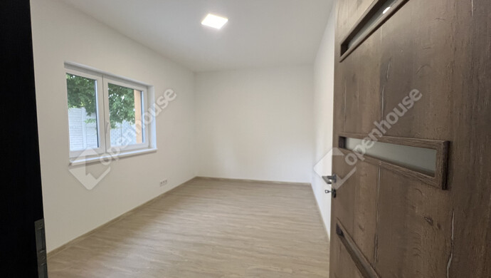 6. kép | Eladó Téglaépítésű lakás, Balatonszárszó (#177867)