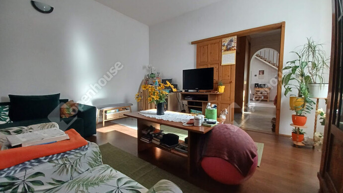 0. kép | Eladó Családi ház, Debrecen (#177067)