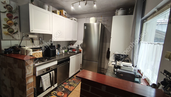 0. kép | Eladó Családi ház, Nagykanizsa (#178162)