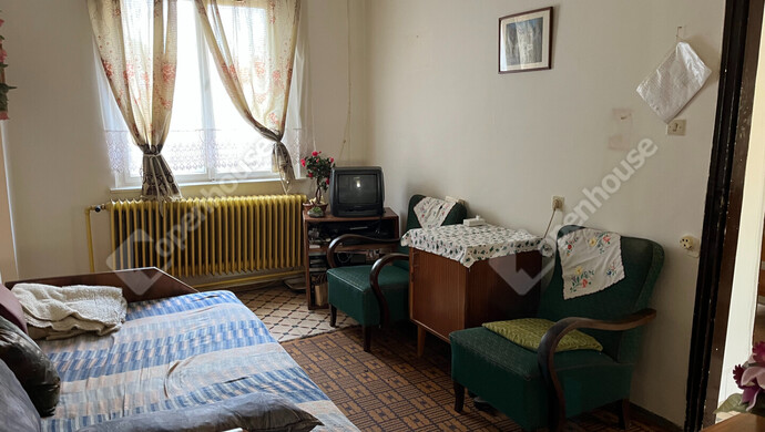 11. kép | Eladó Családi ház, Fertőd (#178187)