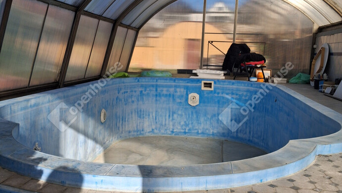 29. kép | Eladó Családi ház, Tatabánya (#178290)