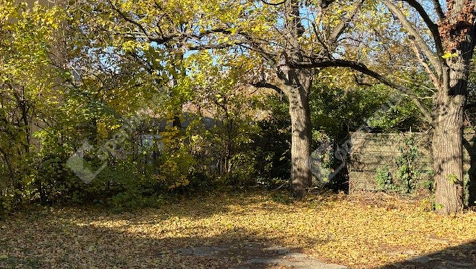 1. kép | Eladó Téglaépítésű lakás, Budapest II. Ker. (#178302)