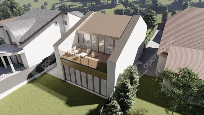 6. kép | Eladó Telek, Siófok (#178715)