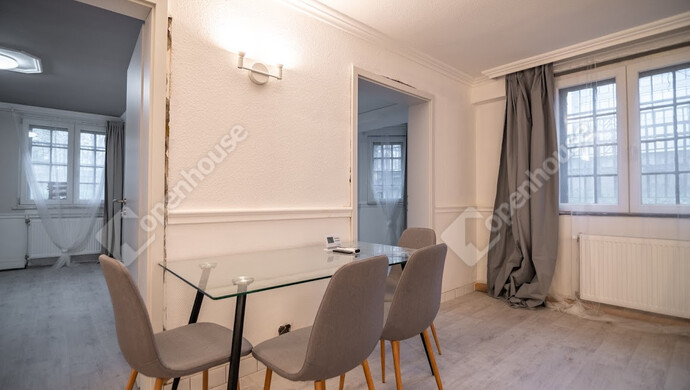 13. kép | Eladó Téglaépítésű lakás, Budapest XIV. Ker. (#178175)