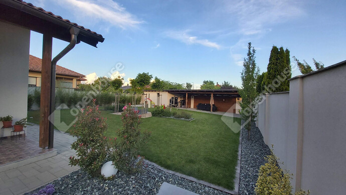 35. kép | Eladó Családi ház, Mosonmagyaróvár (#179023)