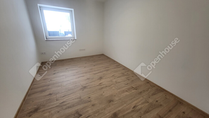 14. kép | Eladó Családi ház, Nyergesújfalu (#179164)